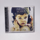 Album