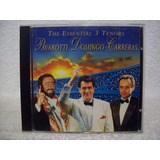 Tenors