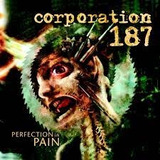 Cd Perfection In Pain Corporation 187