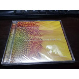 Cd Personal Spa Rendidtions Of Coldplay