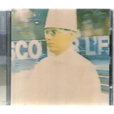 Cd Pet Shop Boys - Disco 2