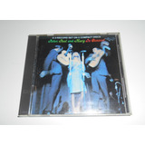 Cd Peter, Paul And Mary In