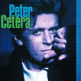 Cd Peter Cetera - Solitude /