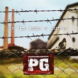 Outro