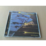 Cd Phantom - Dead Or Alive