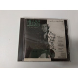 Cd Philip Glass Songs From Liquid
