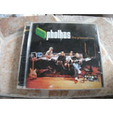 Cd Pholhas 70 S Greatest Hits