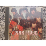 Cd Pink Floyd - The Piper