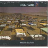 Cd Pink Floyd A Momentary