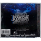 Cd Pitbull Global Warming Meltdown 2013 Deluxe Edition Lacrado