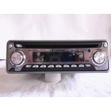Hbd-2100a