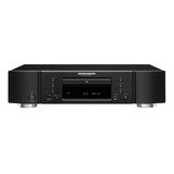 Marantz