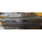 Cds