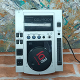 Cd Player Dj Pioneer (p/conserto)
