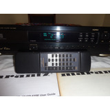 Cd-63se
