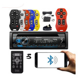 Sx2