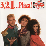 Cd Plaza - 3 2 1
