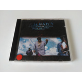 Cd Pm Dawn Of The