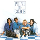 Cd Point Of Grace