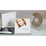 Cd Pop | Geri Halliwell: Schizophonic - 1999 / Importado Usa