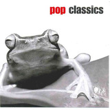 Cd Pop Classics - Zoo Collection
