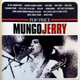 Cd Pop Price - Mungo Jerry