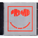 Premê