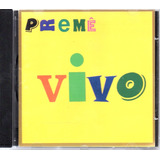 Premê