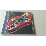 Cd Primal Scream - Give Out