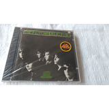 Cd Psychedelic Furs - Psychedelic Furs