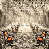 Cd Psychedelic Times - Rock &