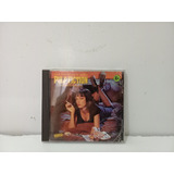 Cd Pulp Fiction Importado!!!