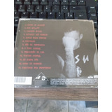 Cd Punk Kaos 64, Álbum Nascemos