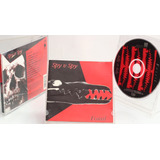 Cd Punk Rock | Spy V Spy: Fossil - 1996