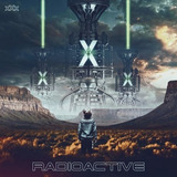 Cd Radioactive-xxx*2022 Hard Rock Denander