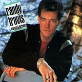 Cd Randy Travis - Always &