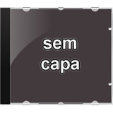 Cd Ratosdoporao Anarkophobia Euaedition Novo Lacr Orig