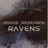 Cd Ravens Chaos Research