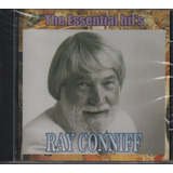 Cd Ray Conniff - The Essential Hits