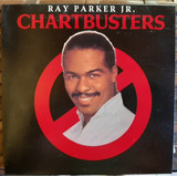 Cd Ray Parker Jr. Chartbusters Mini