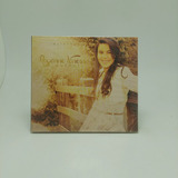 Cd Rayanne Vanessa - Imutável Digipack