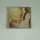 Cd Rayanne Vanessa - Imutável
