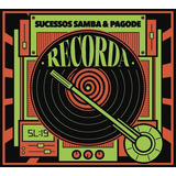 Pagode