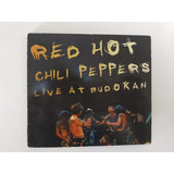 (digipack)
