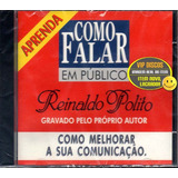 Raro
