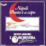 Capo