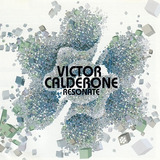 Cd Resonate - Victor Calderone [2003]