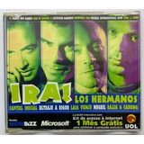 Hermanos