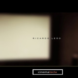 Cd Ricardo Leão - Cinematecla (2006)