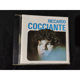 Cd Riccardo Cocciante L'album Di Cocciante 1